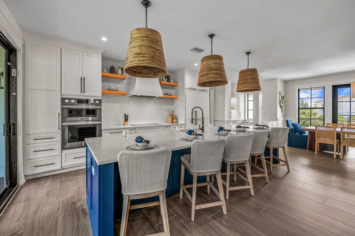 Wander Anna Maria Island #17