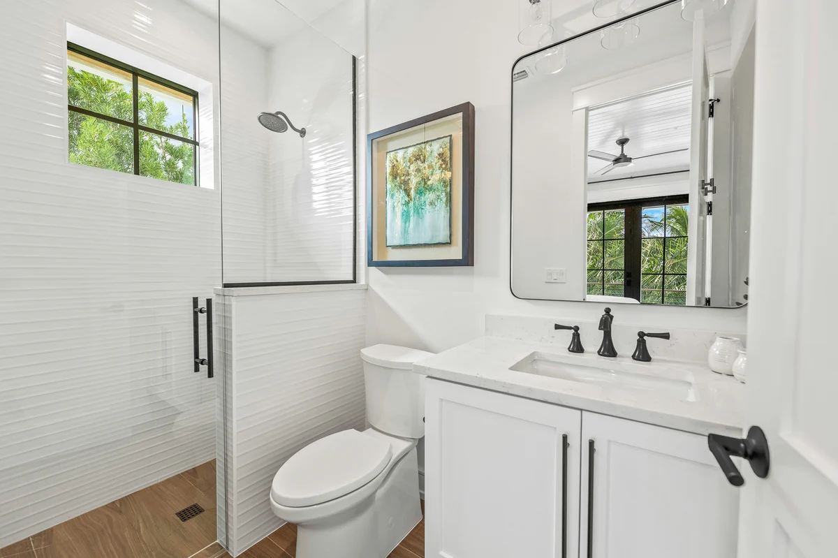 Wander Anna Maria Island