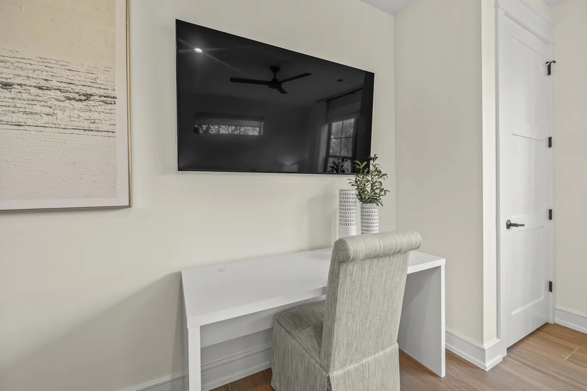 Wander Anna Maria Island #37