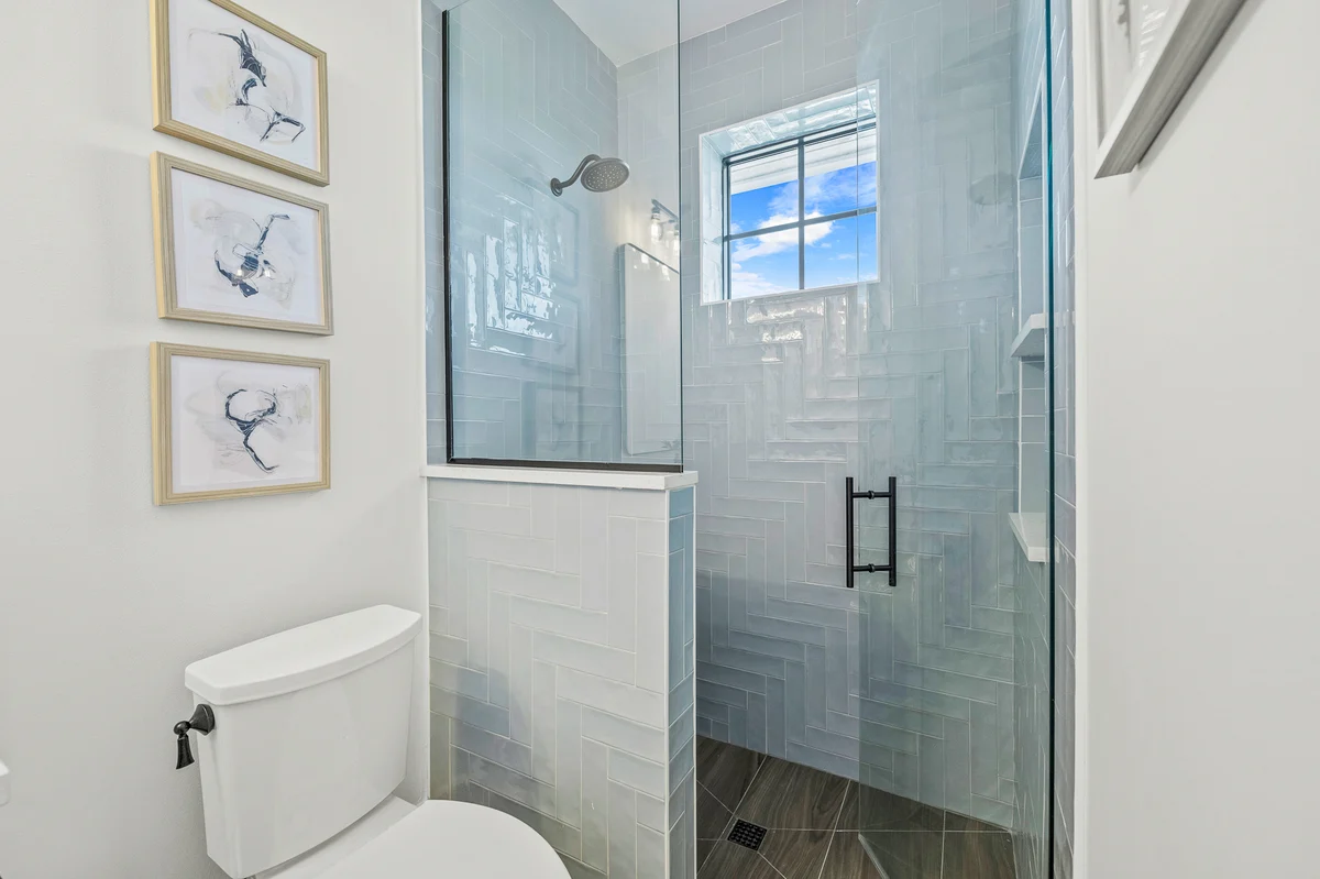 Wander Anna Maria Island #38