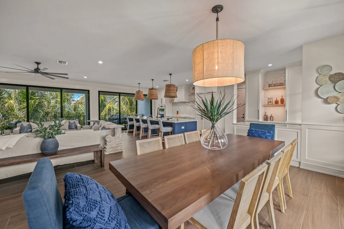 Wander Anna Maria Island #39