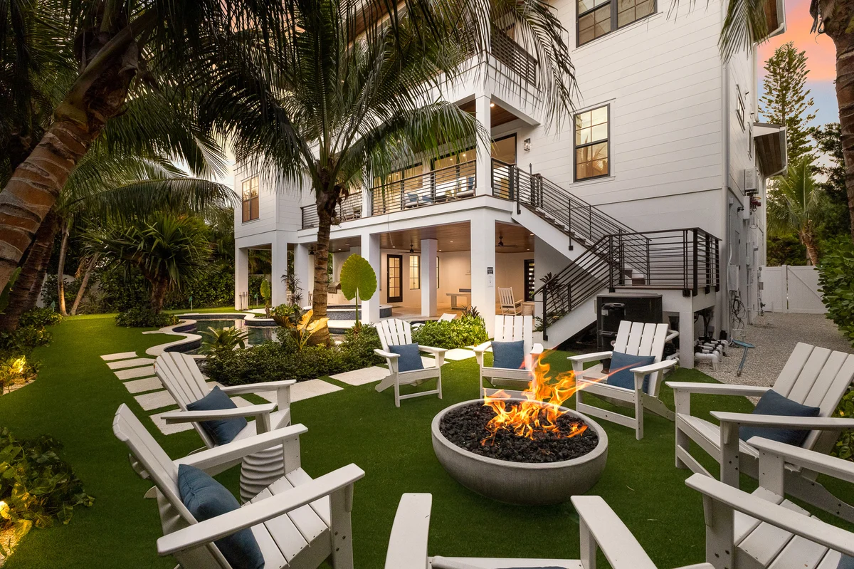 Wander Anna Maria Island #25