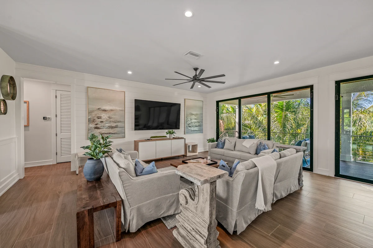 Wander Anna Maria Island #26