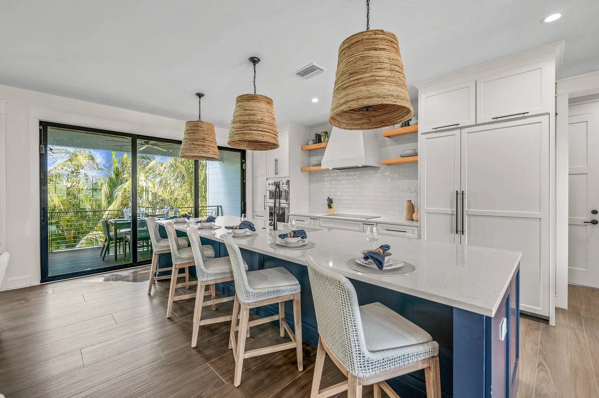 Wander Anna Maria Island #41