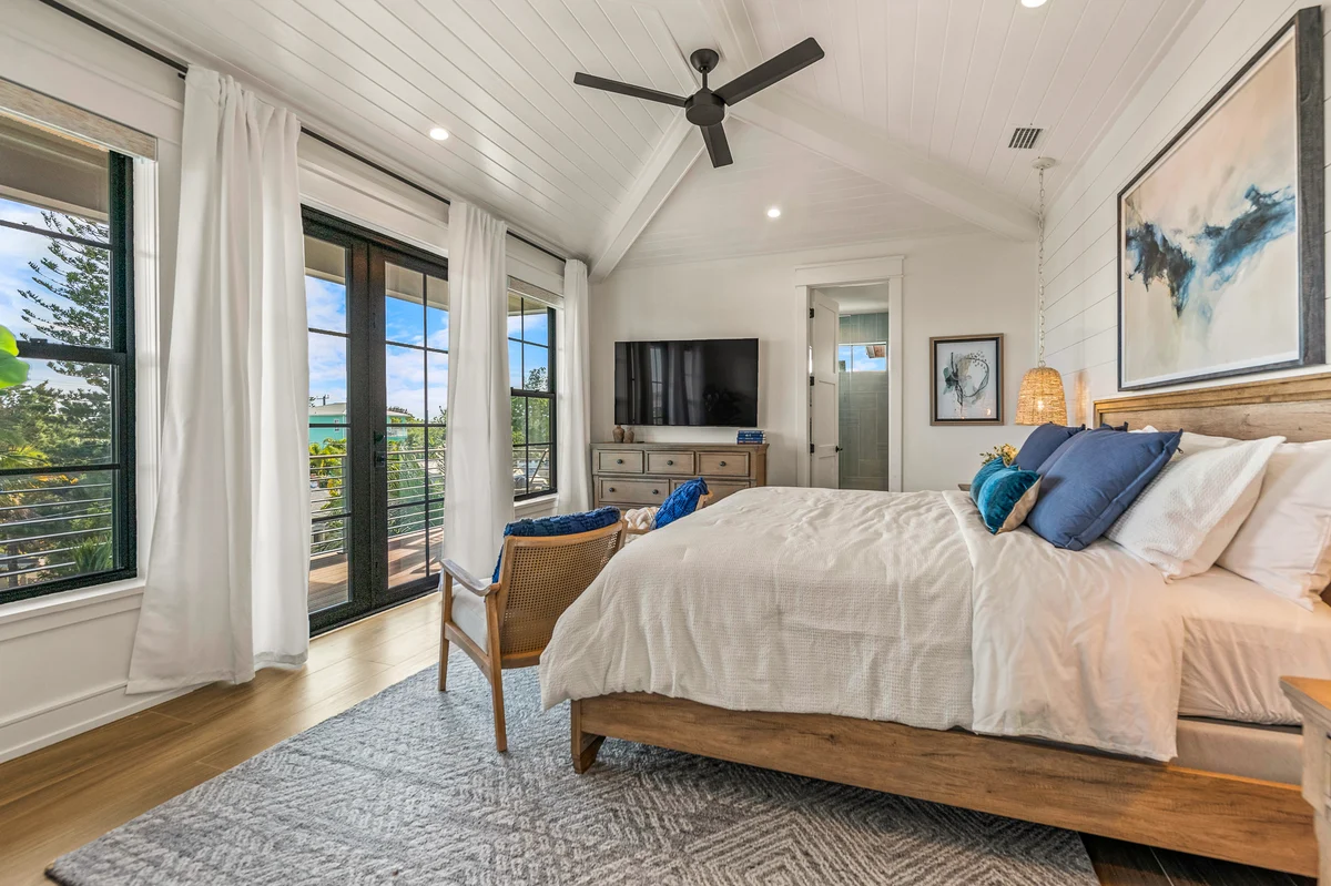 Wander Anna Maria Island #42