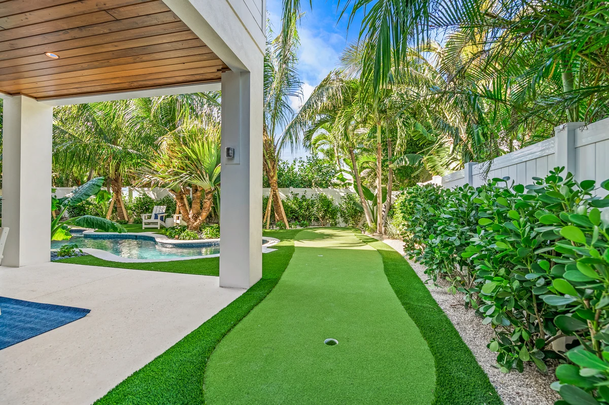 Wander Anna Maria Island #68