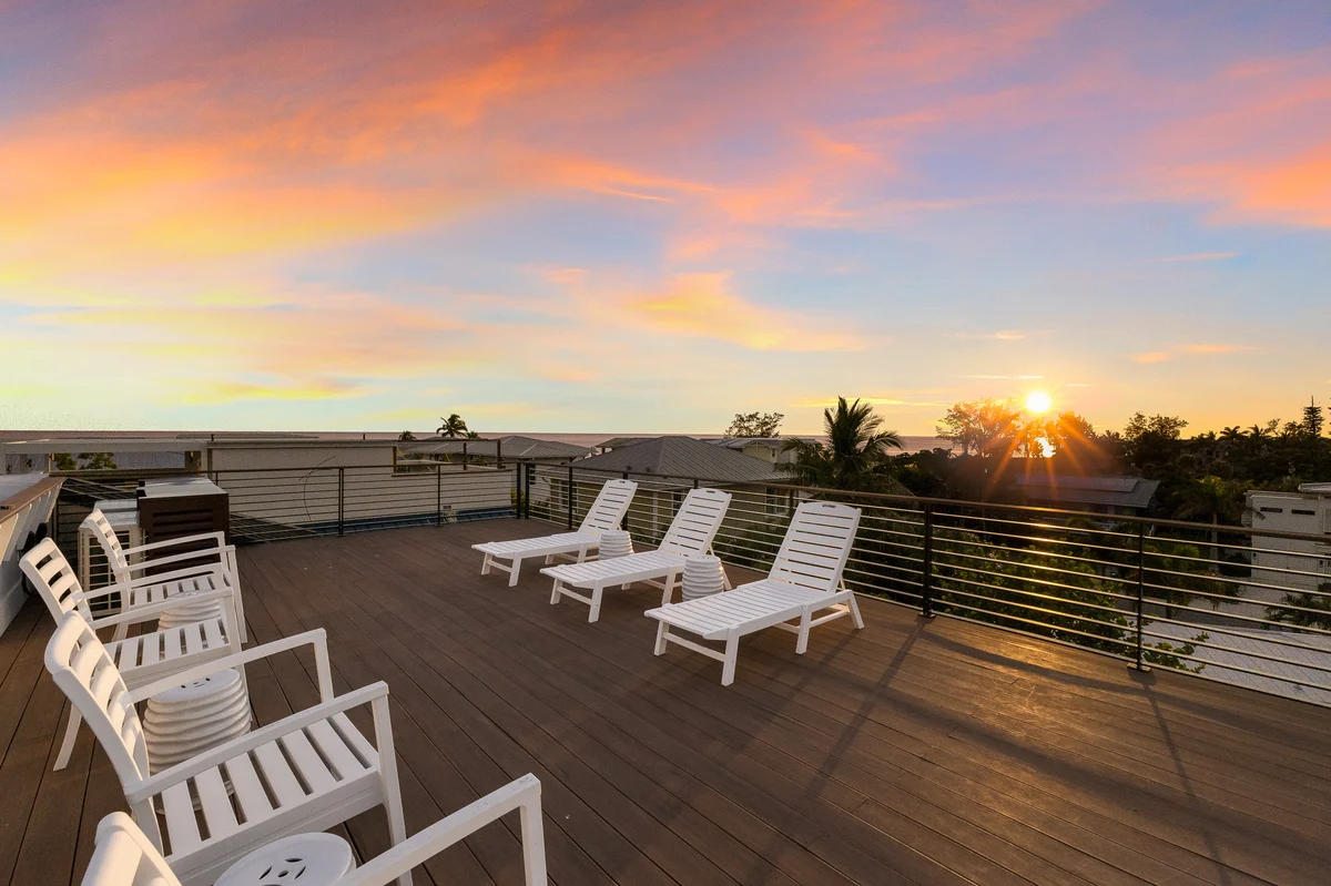 Wander Anna Maria Island #28