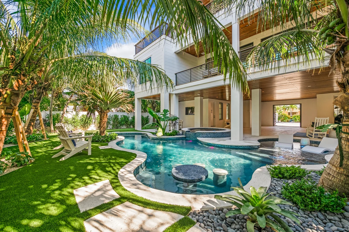 Wander Anna Maria Island #57