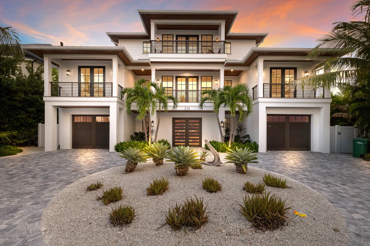 Wander Anna Maria Island #4