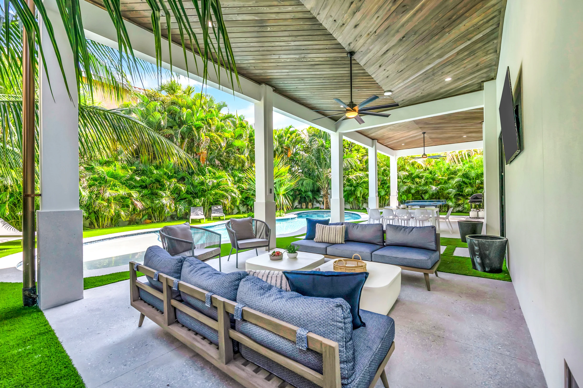 Wander Bradenton Beach Mangroves #7