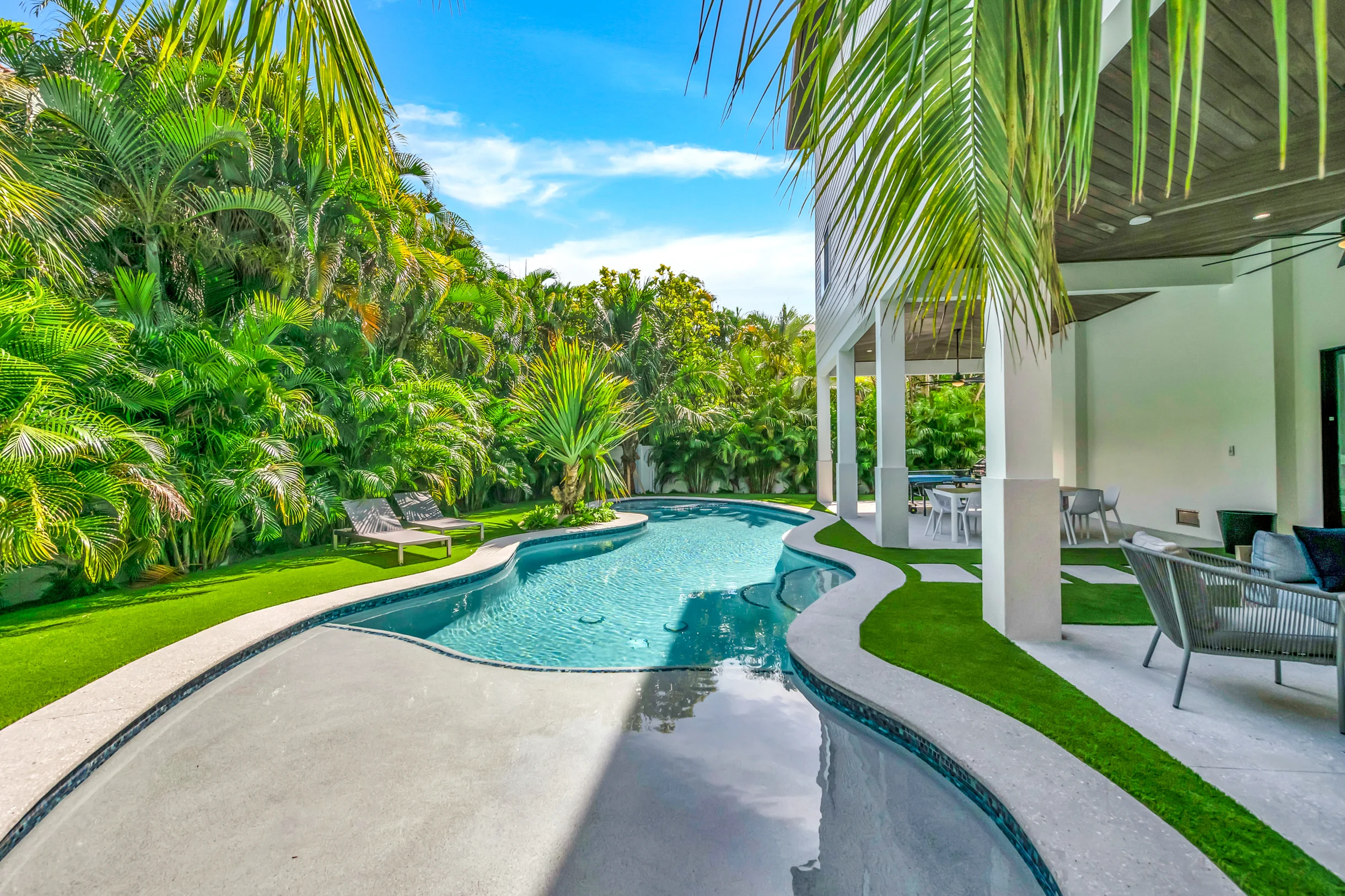 Wander Bradenton Beach Mangroves #41