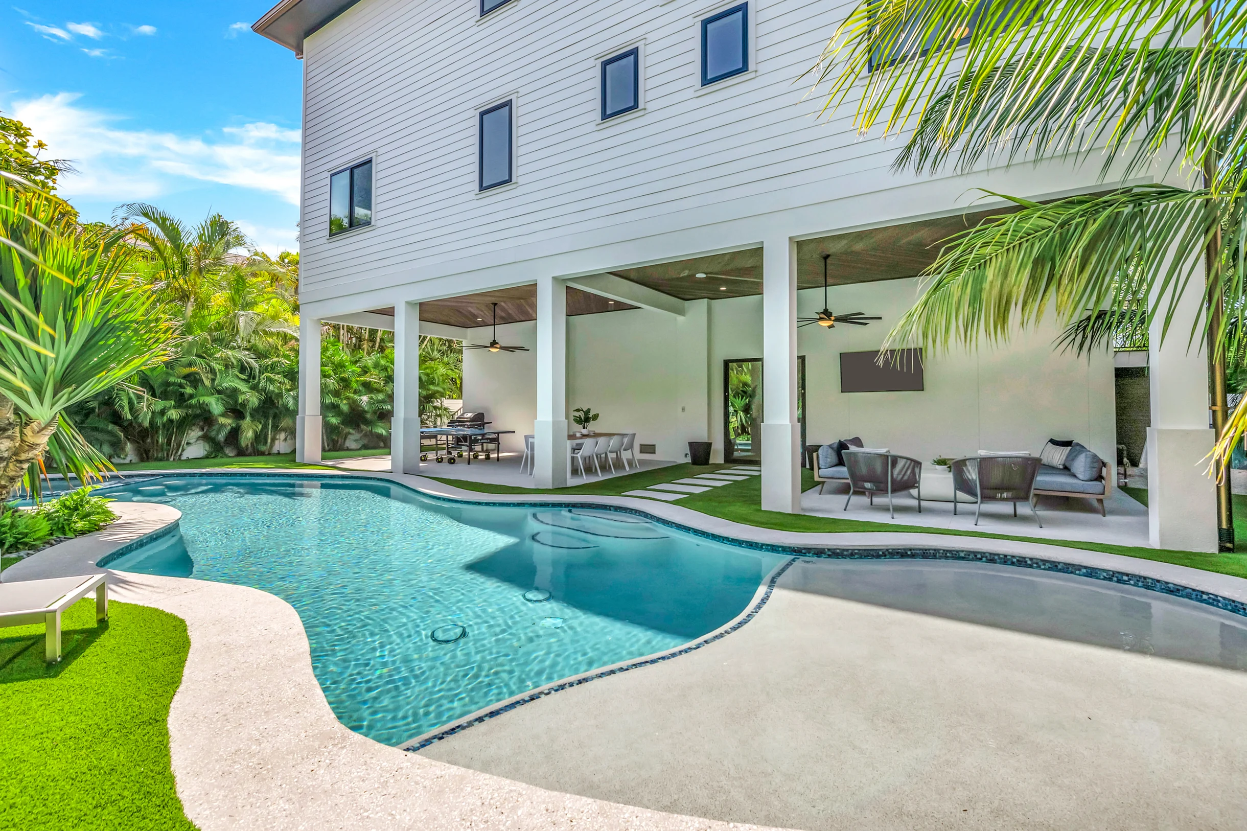 Wander Bradenton Beach Mangroves #45