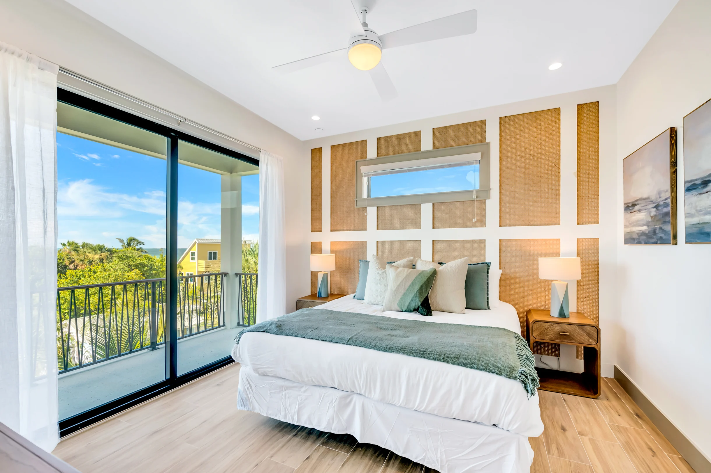 Wander Bradenton Beach Mangroves #10