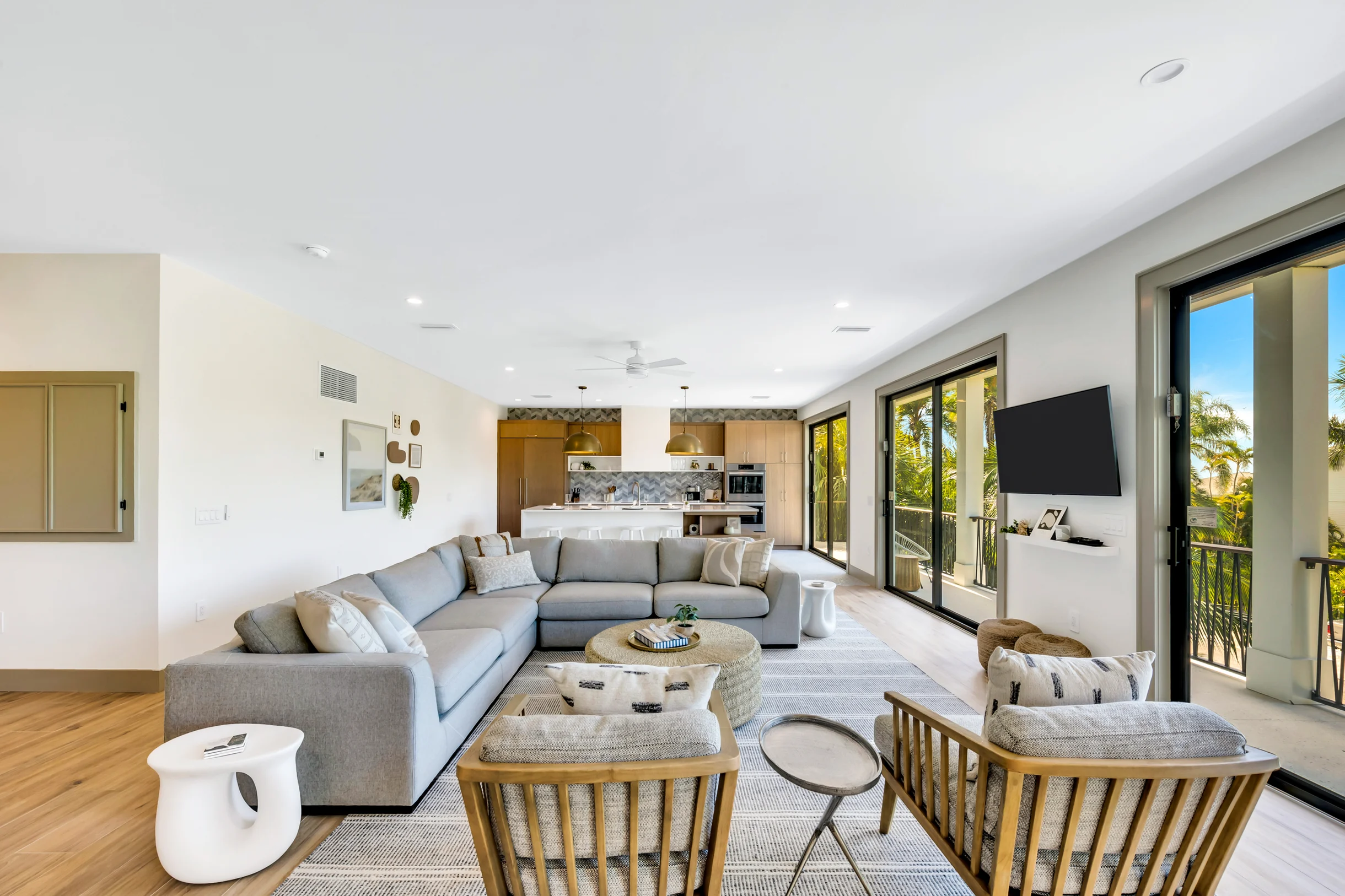 Wander Bradenton Beach Mangroves #3