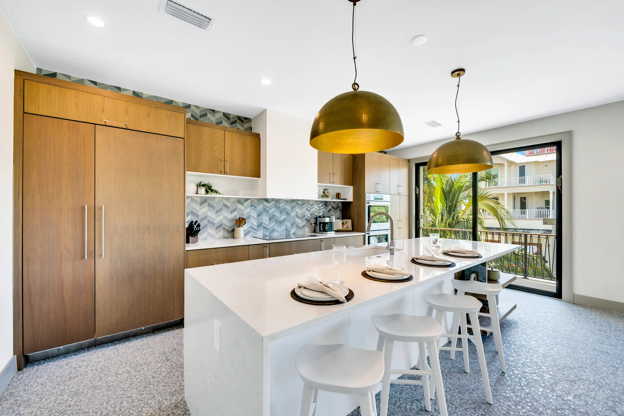 Wander Bradenton Beach Mangroves #42