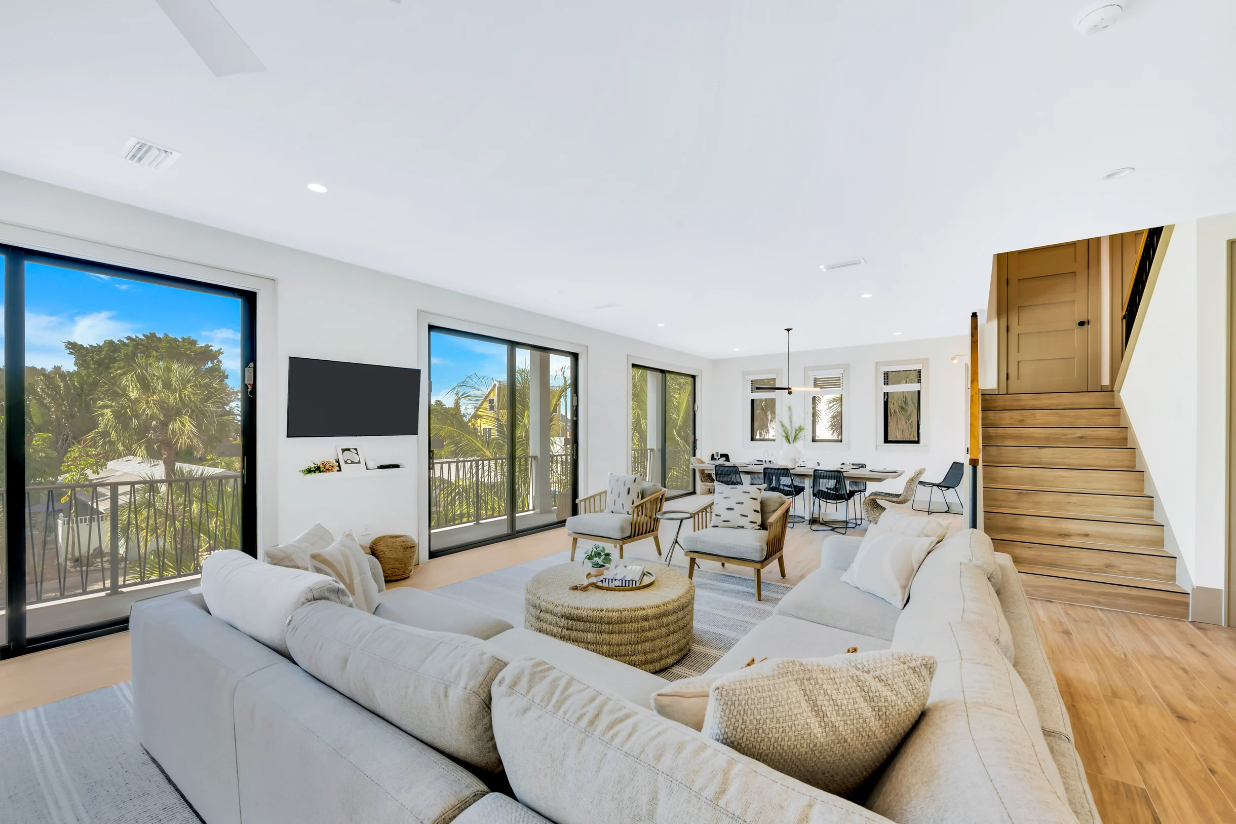 Wander Bradenton Beach Mangroves #12