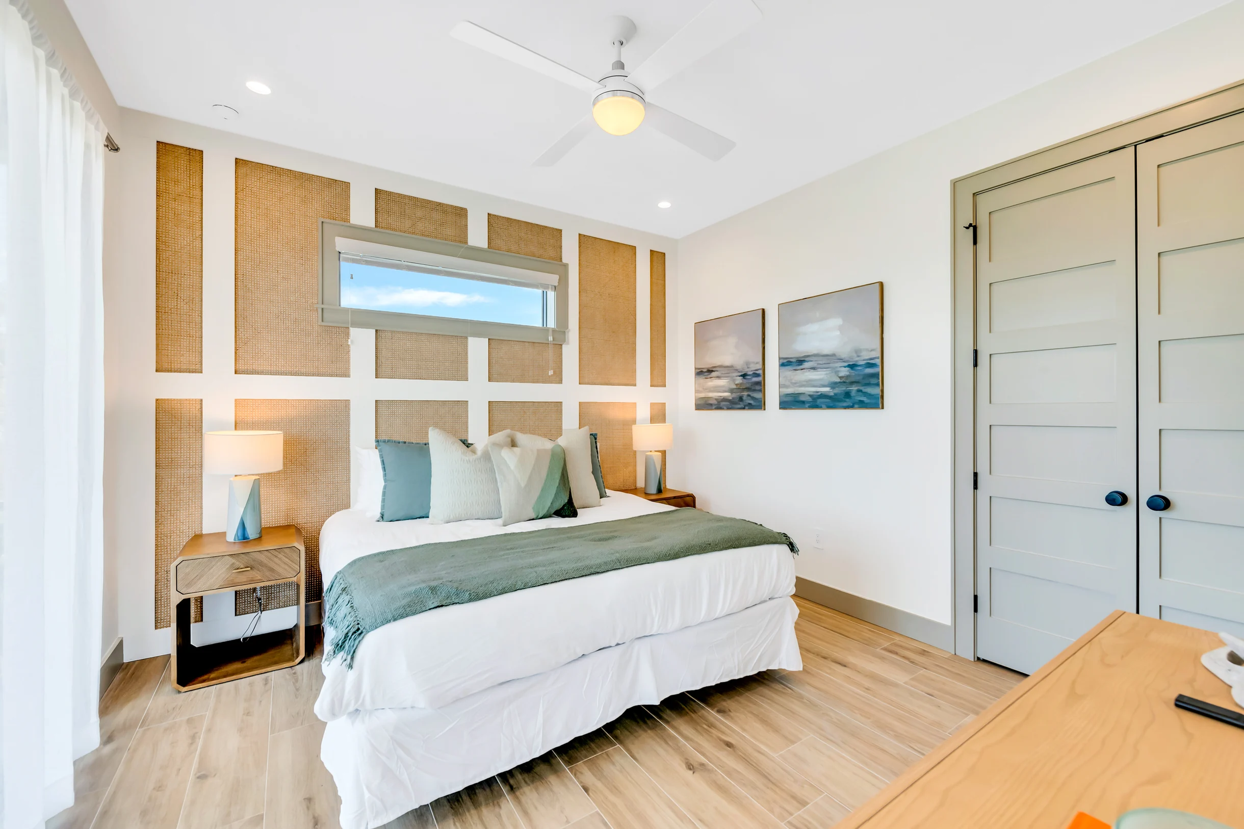 Wander Bradenton Beach Mangroves #36