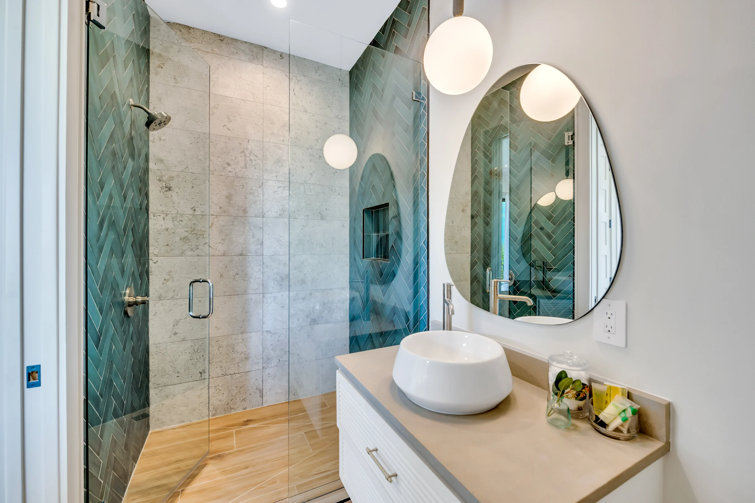 Wander Bradenton Beach Mangroves #13