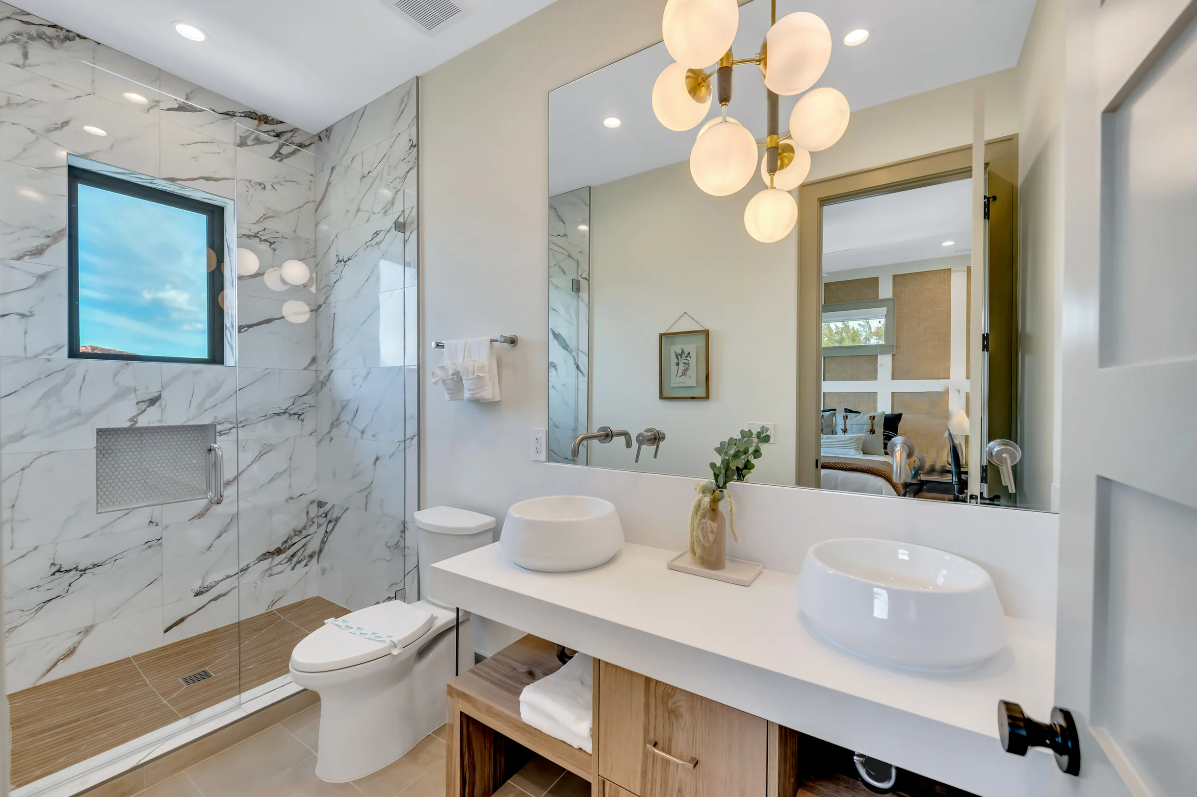 Wander Bradenton Beach Mangroves #15