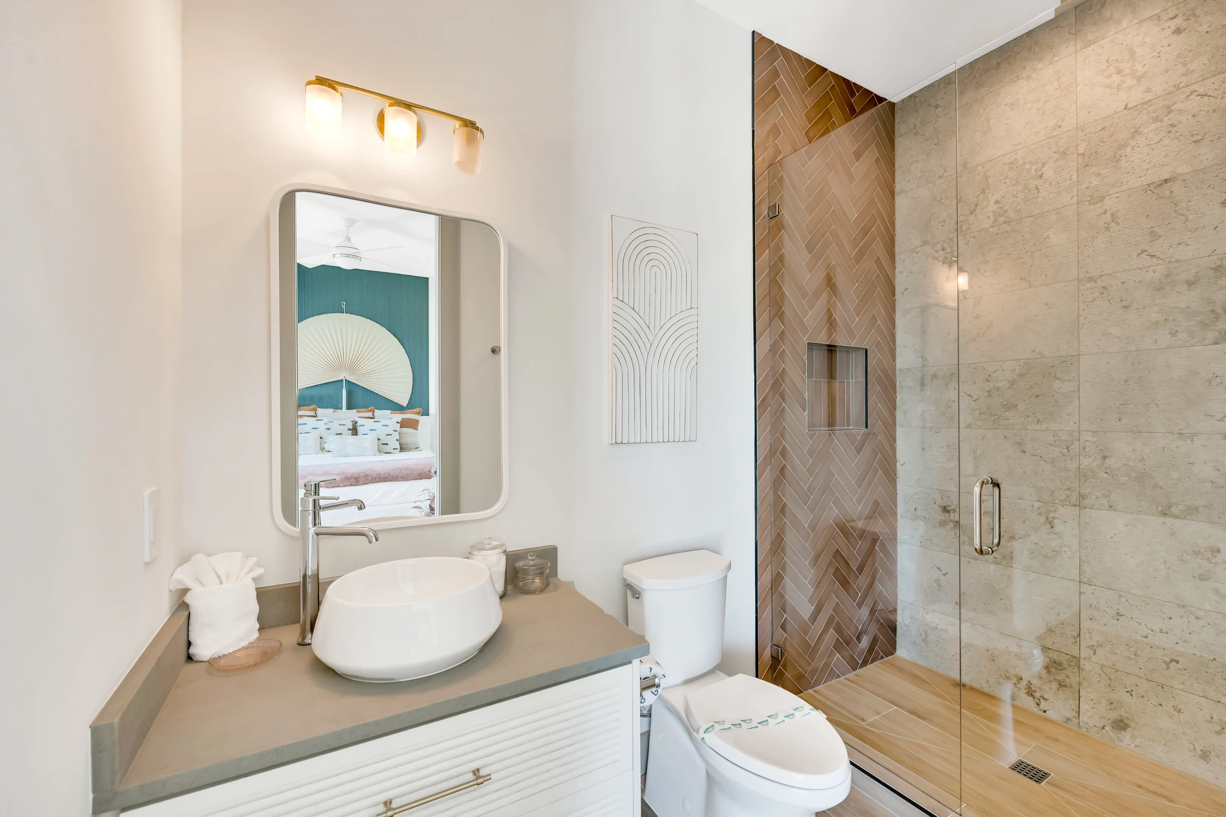 Wander Bradenton Beach Mangroves #17