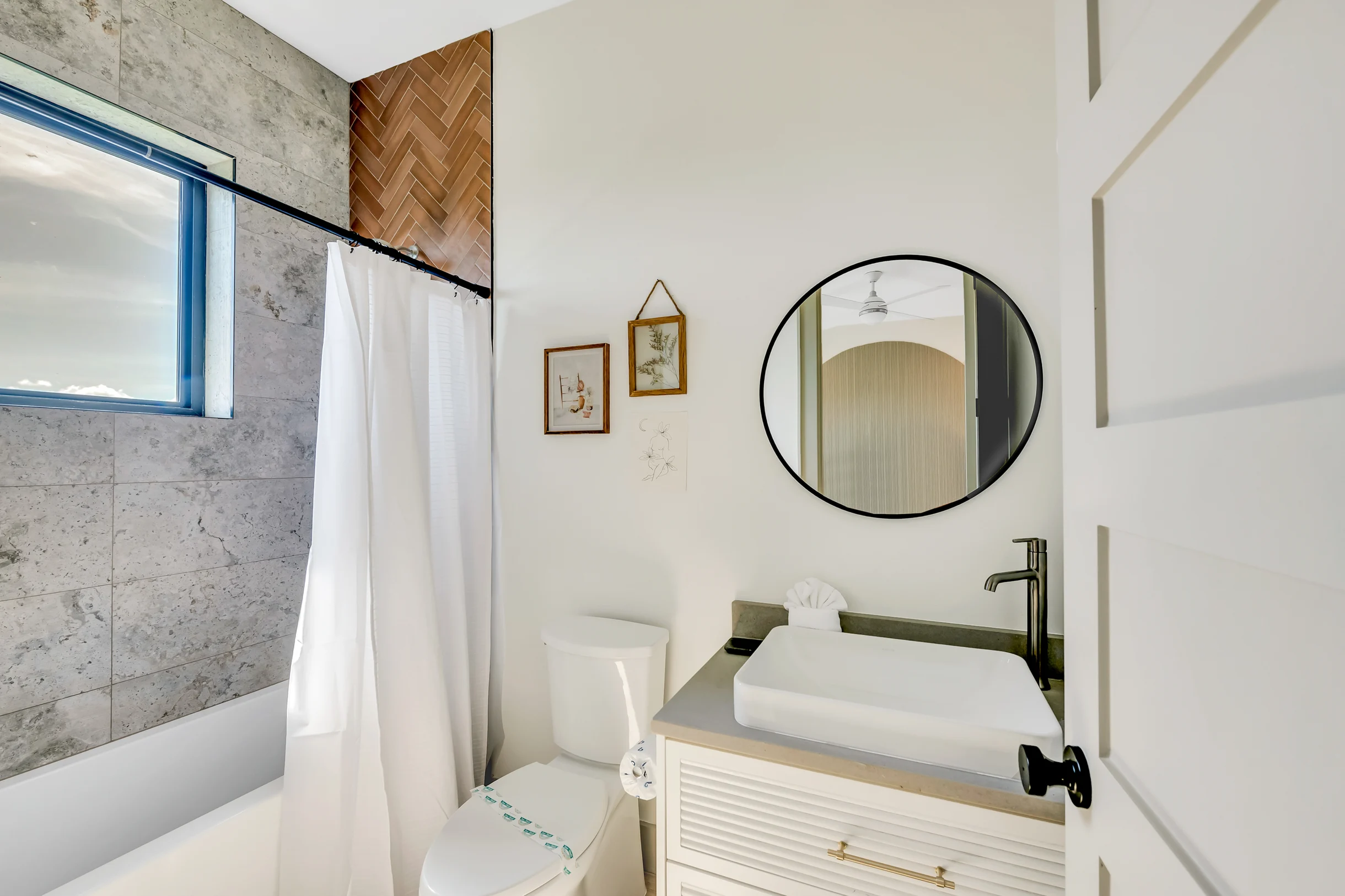 Wander Bradenton Beach Mangroves #19