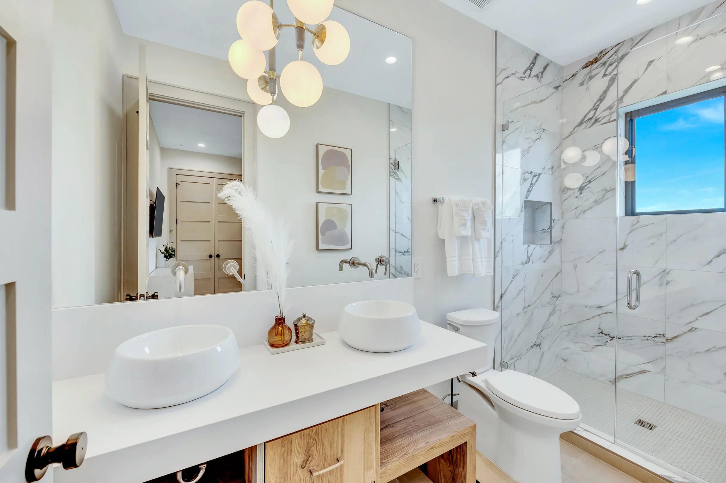 Wander Bradenton Beach Mangroves #23