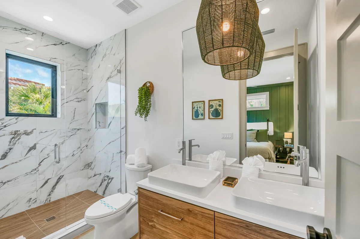 Wander Bradenton Beach Mangroves #25