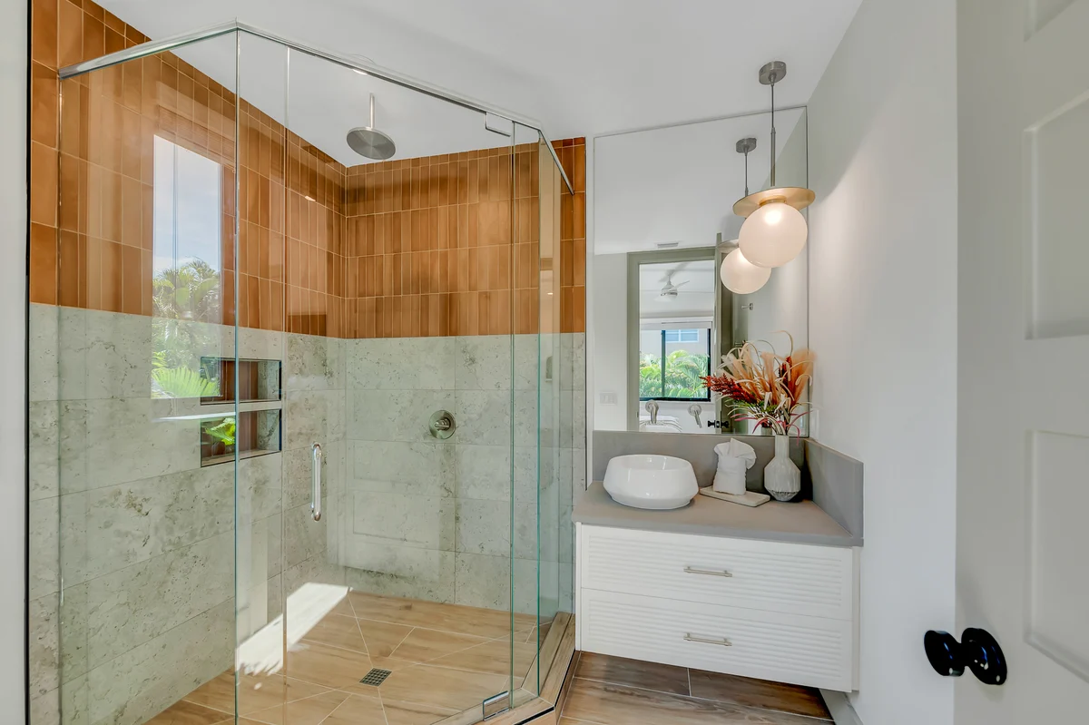 Wander Bradenton Beach Mangroves #27