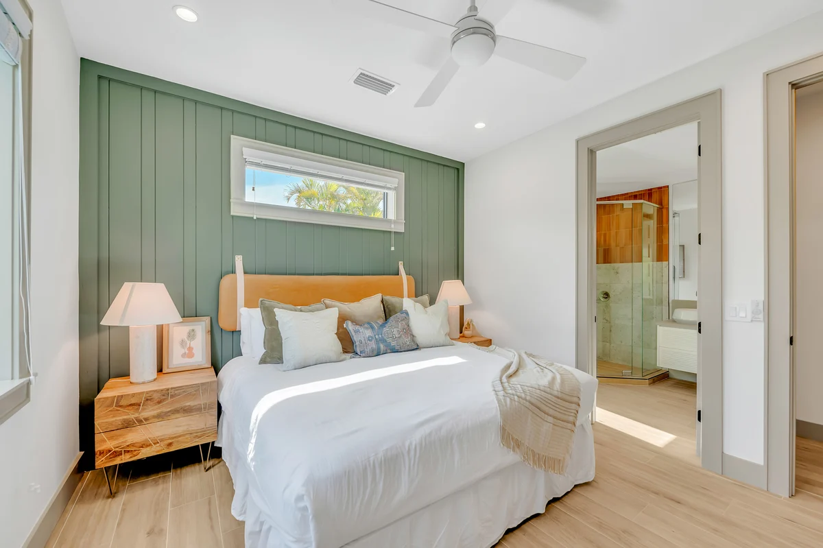 Wander Bradenton Beach Mangroves #37