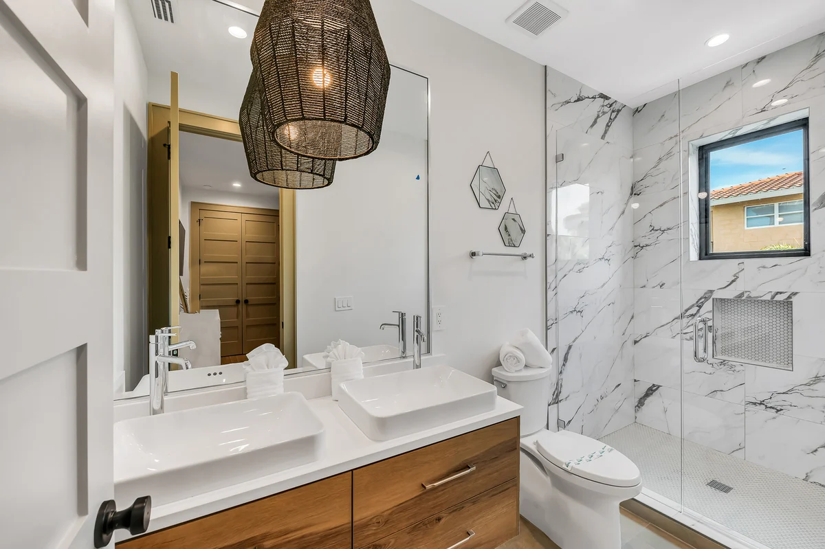 Wander Bradenton Beach Mangroves #29