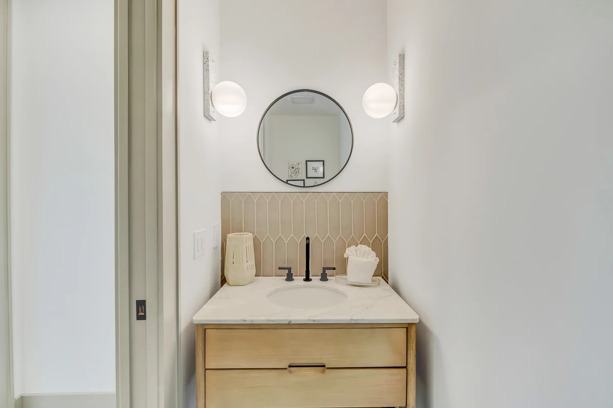 Wander Bradenton Beach Mangroves #30