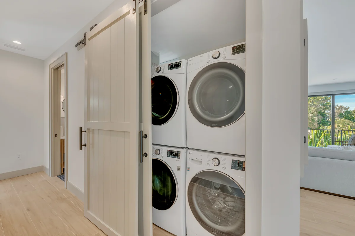 Wander Bradenton Beach Mangroves #31