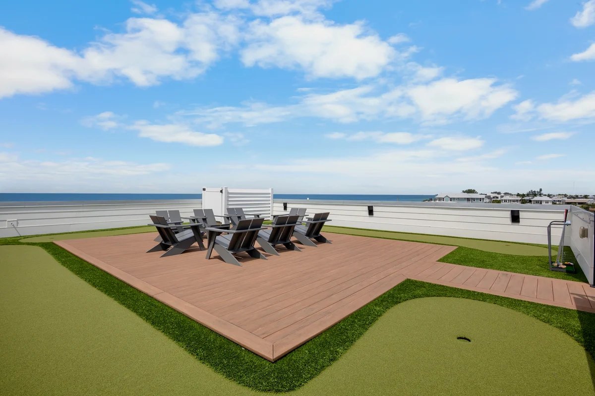 Wander Bradenton Beach Mangroves #32