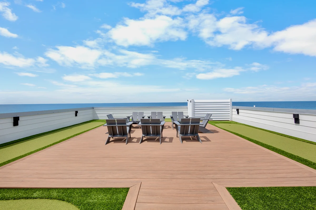 Wander Bradenton Beach Mangroves #38