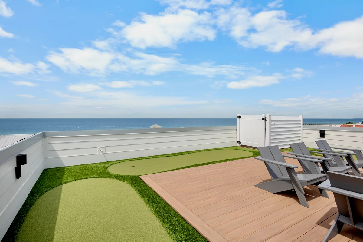 Wander Bradenton Beach Mangroves #43