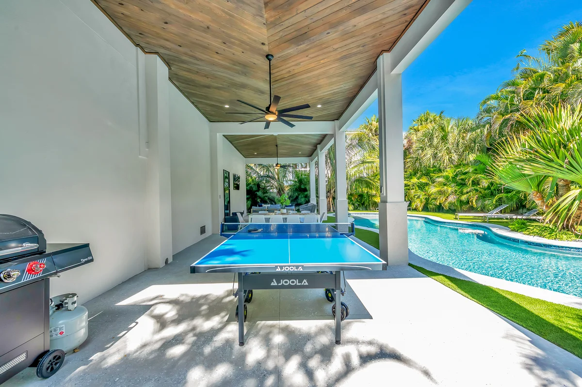 Wander Bradenton Beach Mangroves #39