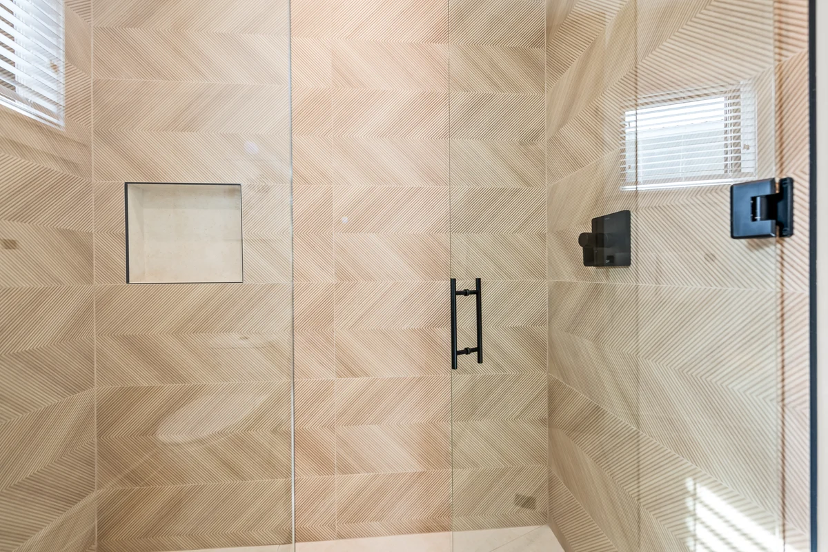 Wander Anna Maria North #9