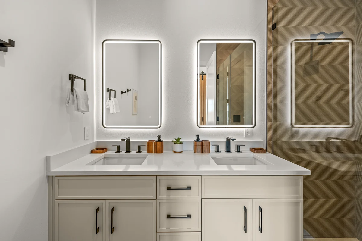 Wander Anna Maria North #30