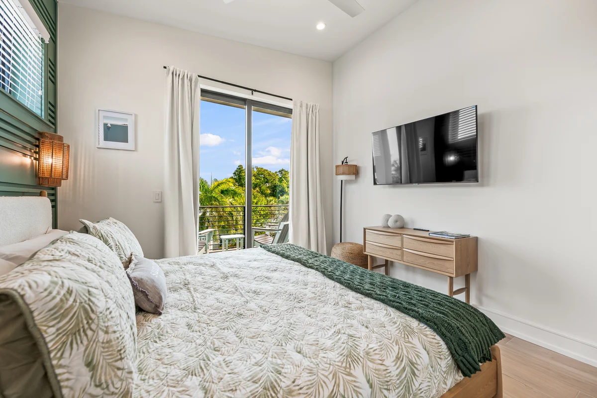 Wander Anna Maria North #44