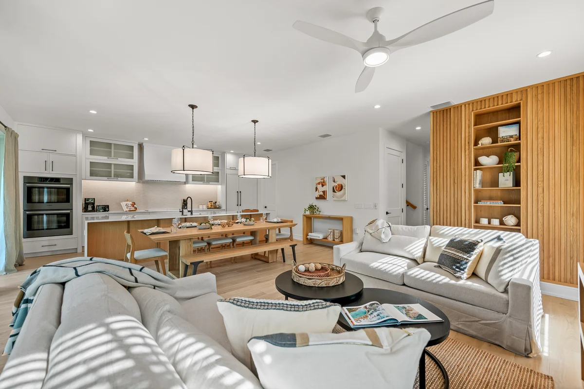 Wander Anna Maria North #50