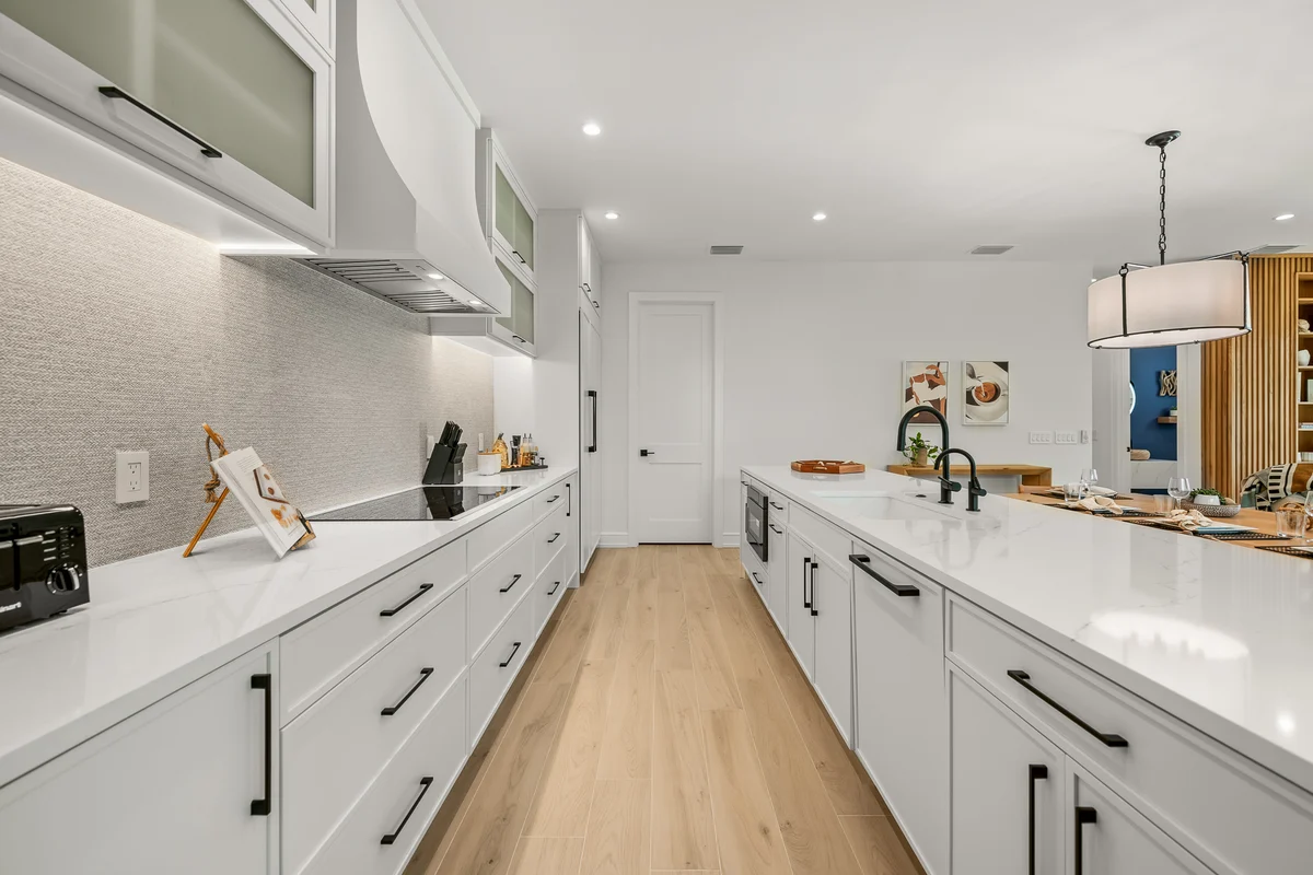 Wander Anna Maria North #37