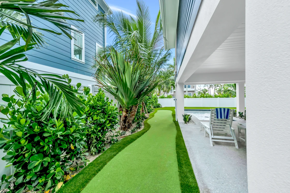 Wander Bradenton Gulf