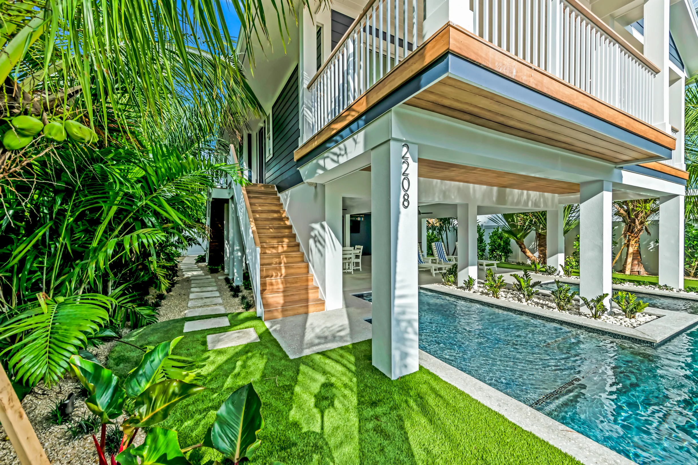 Wander Bradenton Gulf #28