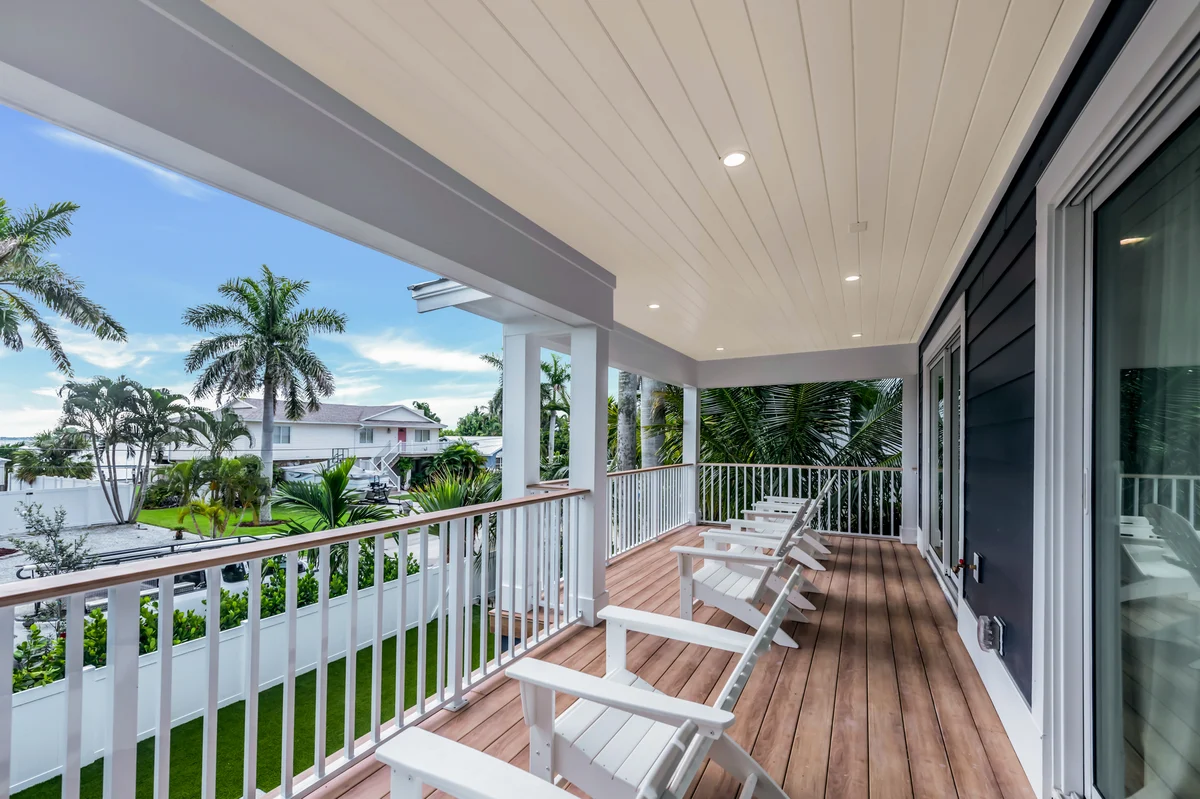 Wander Bradenton Gulf