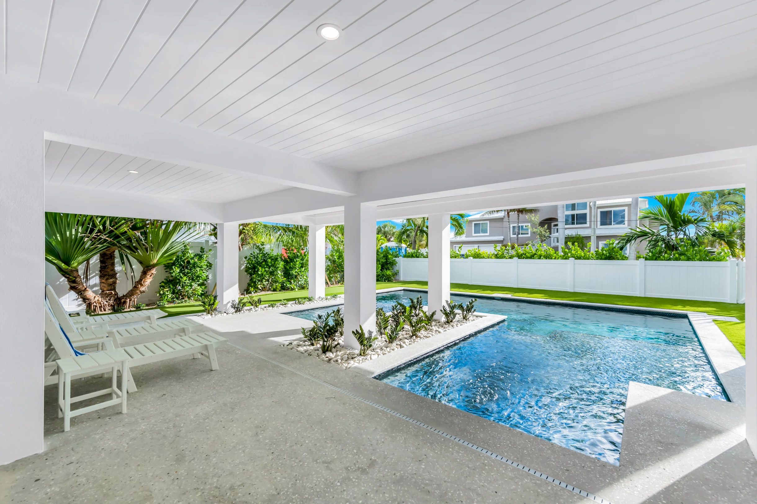 Wander Bradenton Gulf #35