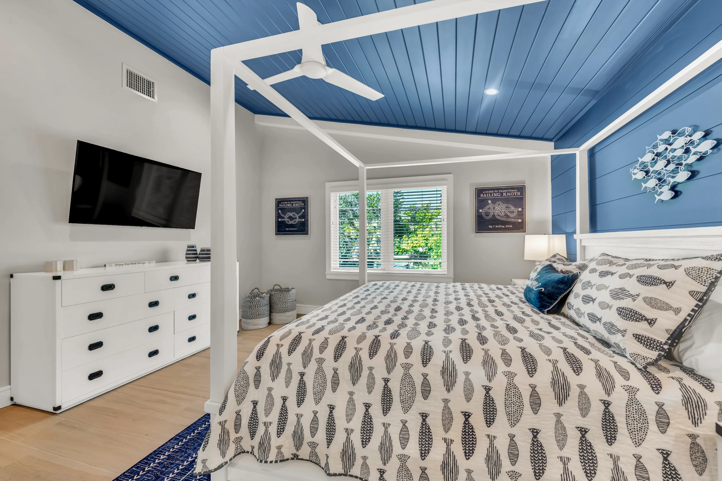 Wander Bradenton Gulf #29