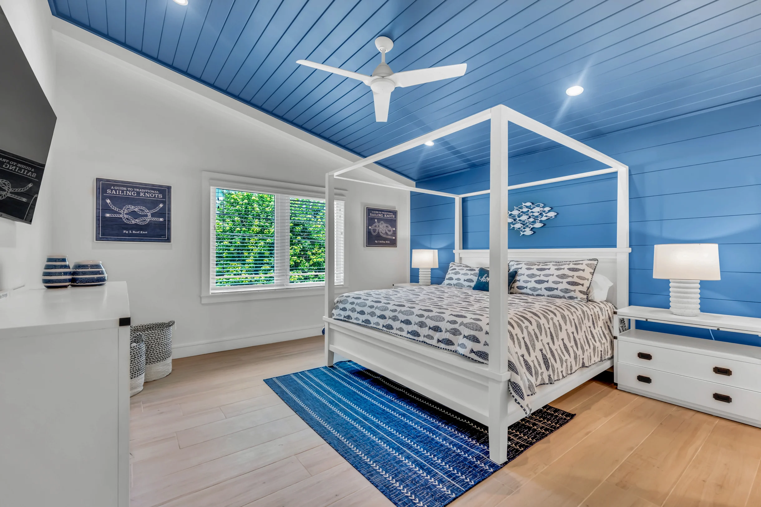 Wander Bradenton Gulf #7