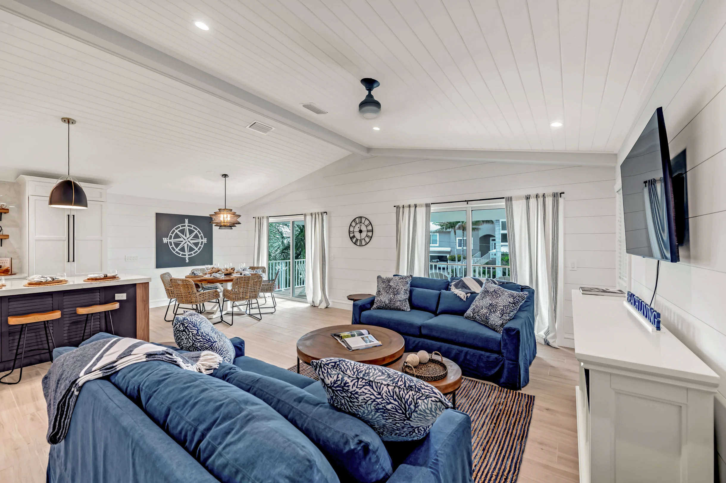 Wander Bradenton Gulf #9