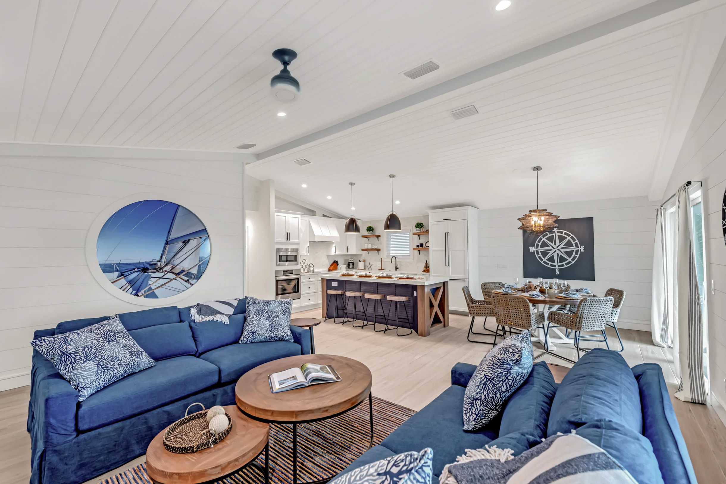 Wander Bradenton Gulf #20