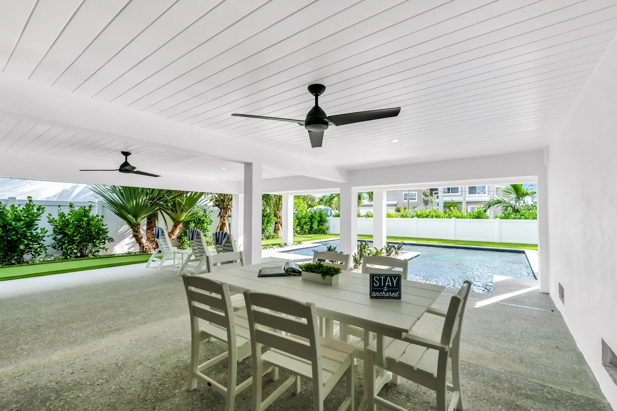 Wander Bradenton Gulf